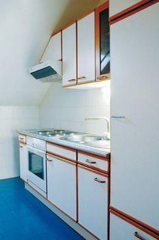 Appart'Hotel Residence Cityzen Cenevre Dış mekan fotoğraf