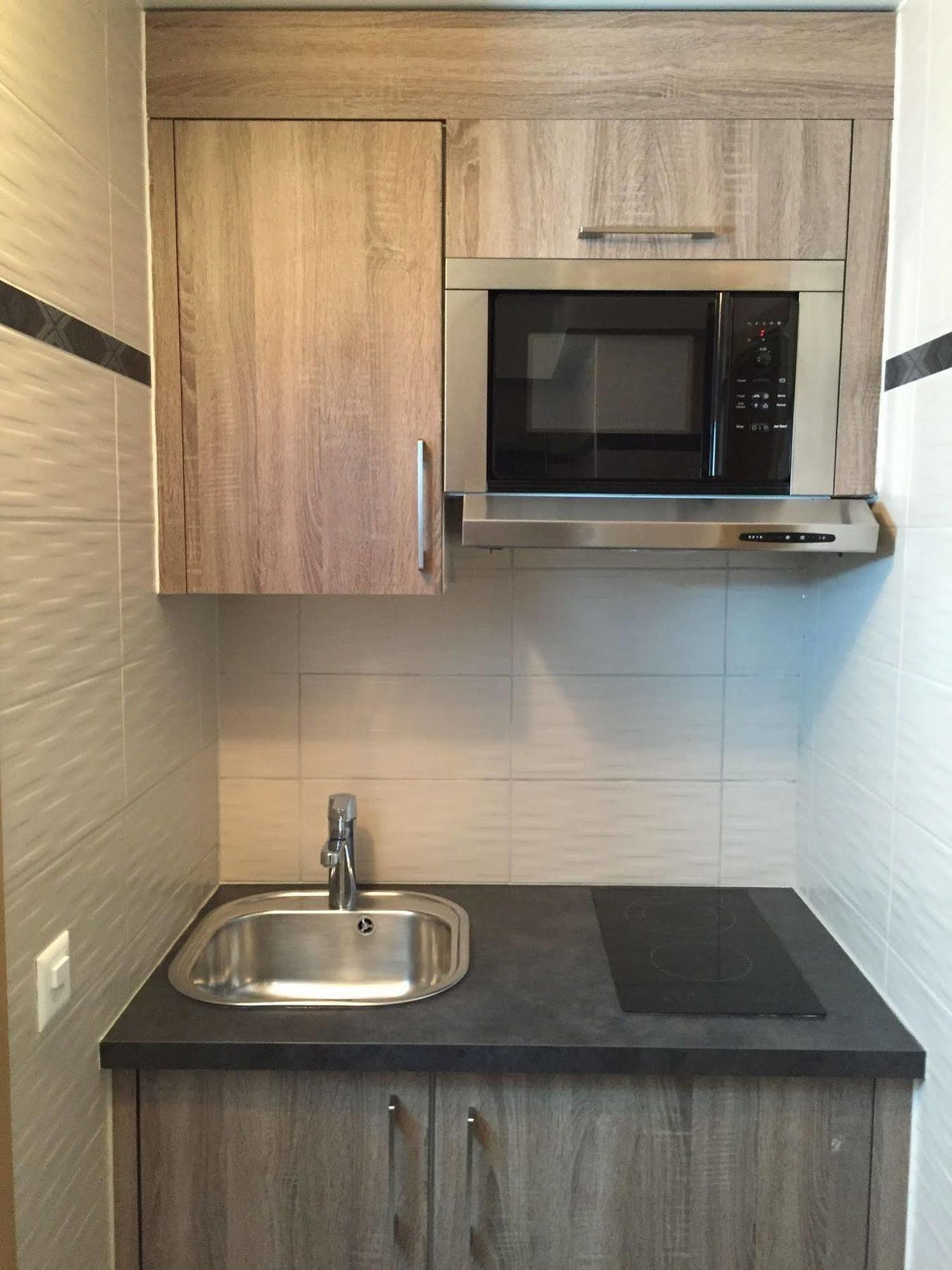 Appart'Hotel Residence Cityzen Cenevre Dış mekan fotoğraf