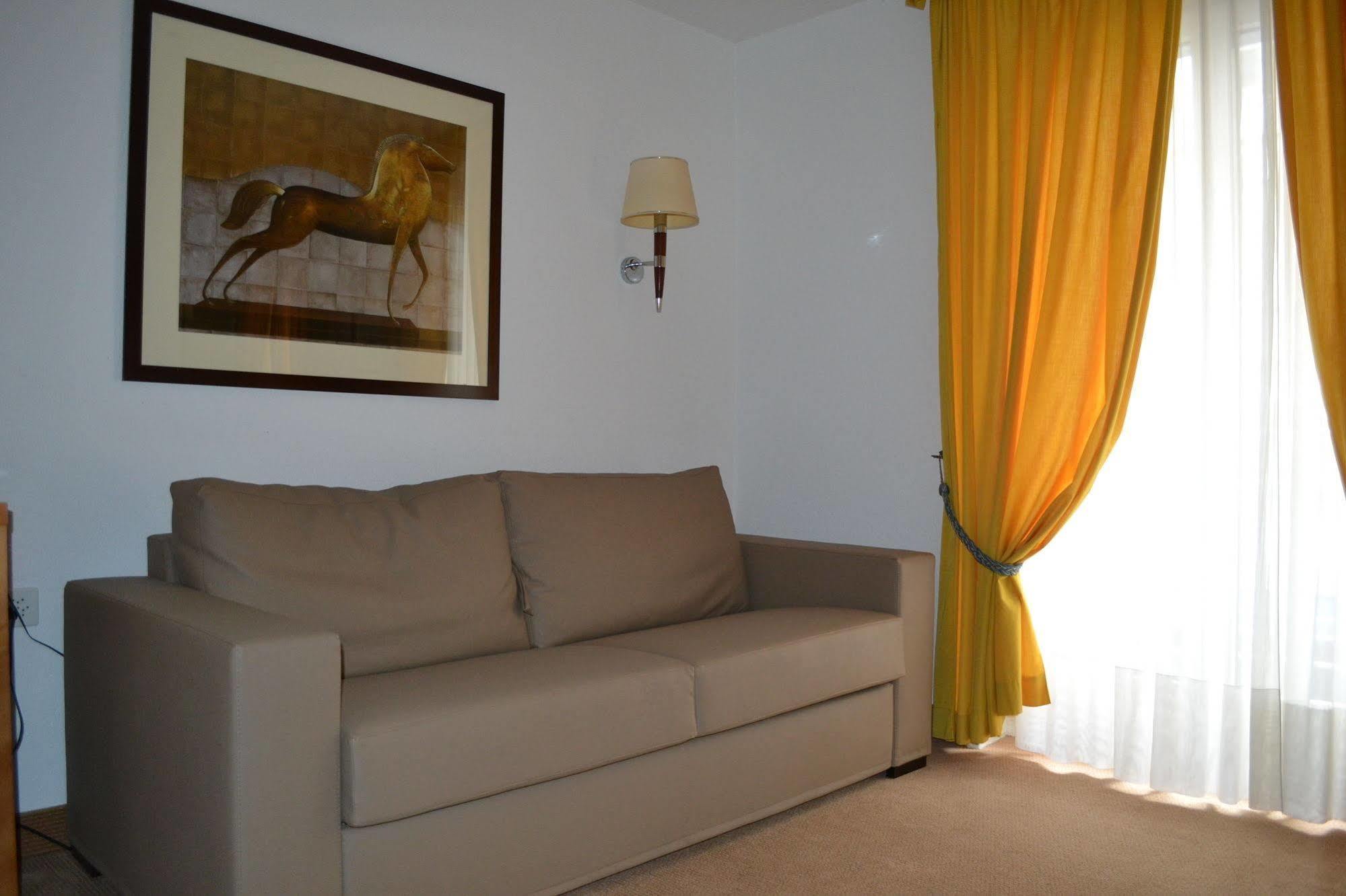 Appart'Hotel Residence Cityzen Cenevre Dış mekan fotoğraf